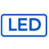 LED顯示報(bào)警功能