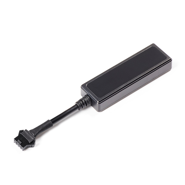 微型智能終端KM-12A