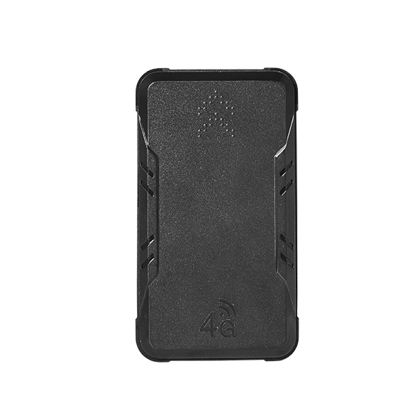 4G超長待機終端AG01W