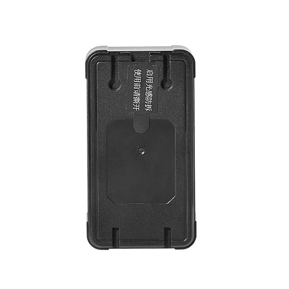 4G超長待機終端AG01W