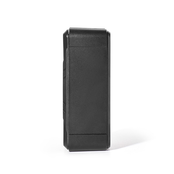 4G超長待機終端AG01W