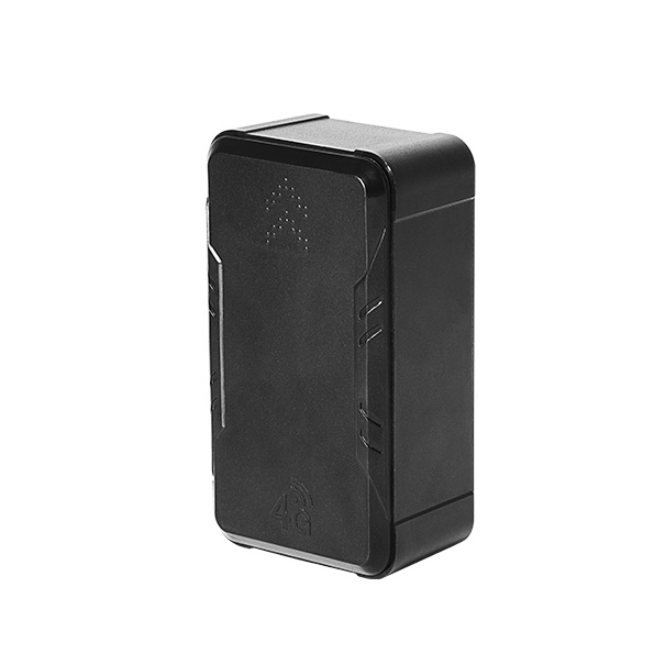 4G超長待機終端AG01W
