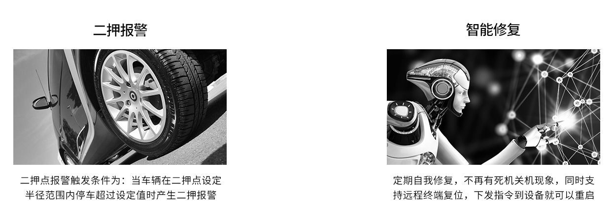 可隨時(shí)喚醒微型終端KM-10二押區(qū)域管理功能