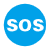 SOS緊急報(bào)警