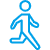 計(jì)步/課堂模式