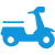 全車型通用