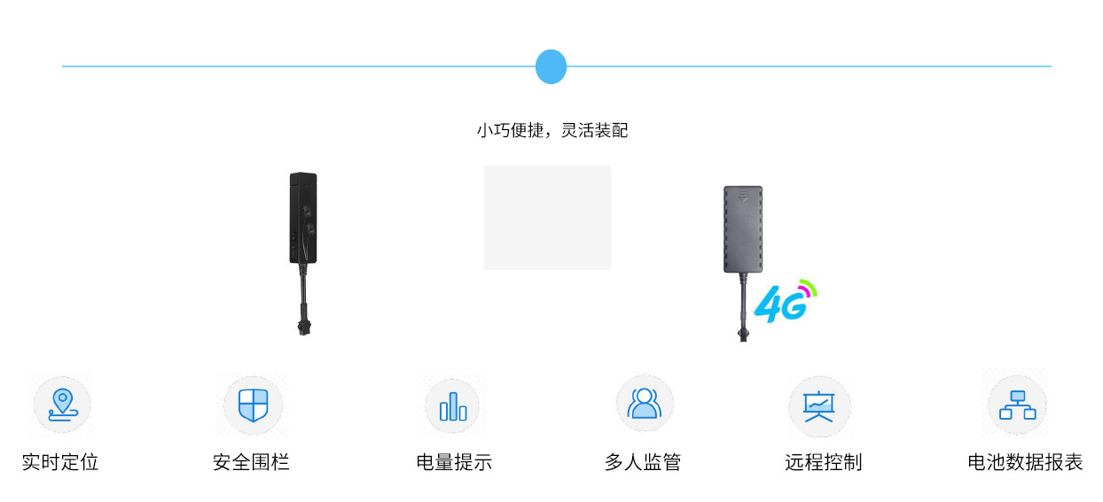 電動車電池BMS管理及換電方案功能介紹
