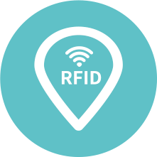 RFID遠距考勤