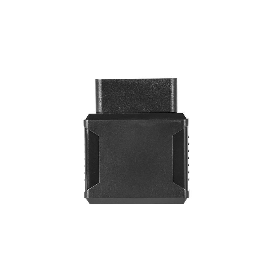 4G OBD車載終端OTG01