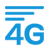 4G通訊