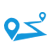 實(shí)時(shí)定位及軌跡回放