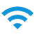 WiFi連接零流量