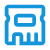 超大內(nèi)存