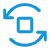360度旋轉(zhuǎn)機(jī)身