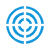 定位監(jiān)控
