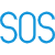 SOS報警