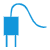 插頭.png