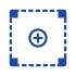 區(qū)域復(fù)制.png