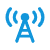 基站信號.png