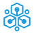 標(biāo)準(zhǔn)模型.png